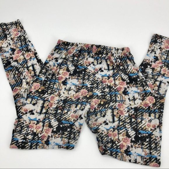 Leggings - Picture 1 of 2